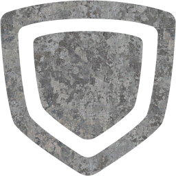 shield 2 icon