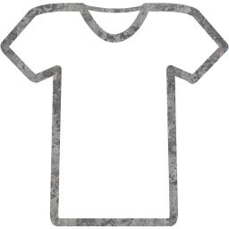 shirt 4 icon