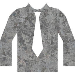 shirt icon