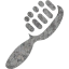 shoe brush 2