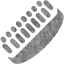 shoe brush