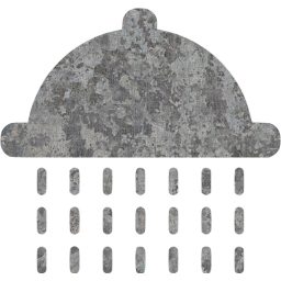 shower 6 icon