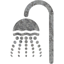 shower icon