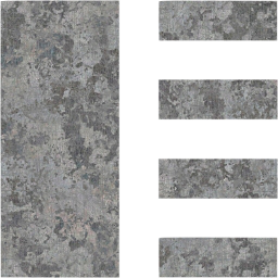 side right view icon