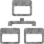 sitemap 2