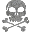 skull 22