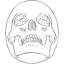 skull 29