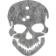 skull 32