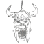 skull 35