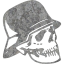 skull 39