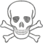 skull 47