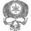 skull 49