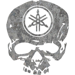 skull 49 icon