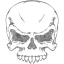 skull 5