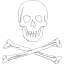 skull 52