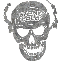 skull 53 icon