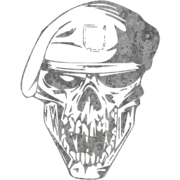 skull 56 icon