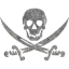 skull 57