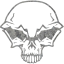 skull 63