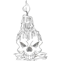 skull 67 icon