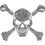 skull 68