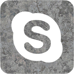 skype 3 icon
