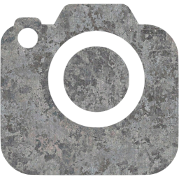 slr camera 2 icon