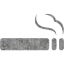 smoking