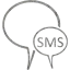 sms 2