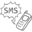 sms 5