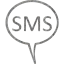 sms