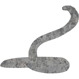 snake icon