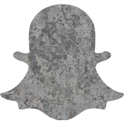 snapchat 2 icon