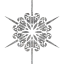 snowflake 11