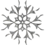 snowflake 15