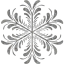 snowflake 17