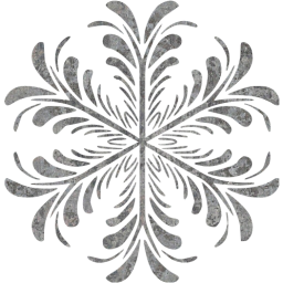 snowflake 17 icon