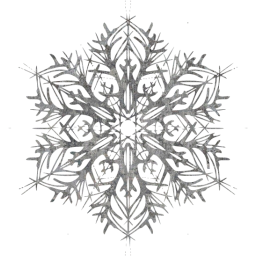 snowflake 22 icon