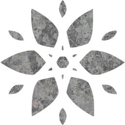 snowflake 23 icon