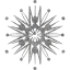 snowflake 3