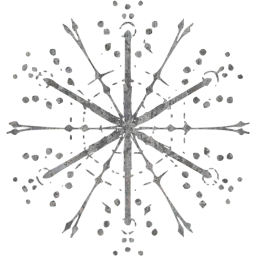 snowflake 31 icon