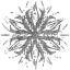 snowflake 32