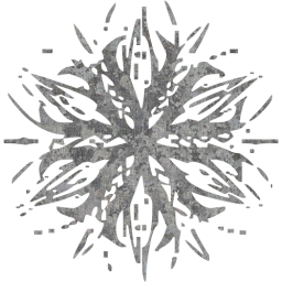 snowflake 32 icon