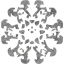 snowflake 33