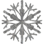 snowflake 35