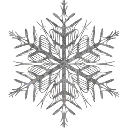 snowflake 37 icon