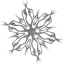 snowflake 4