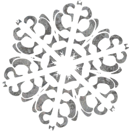 snowflake 46 icon