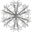 snowflake 49