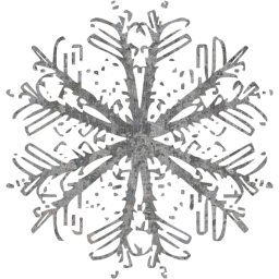 snowflake 49 icon